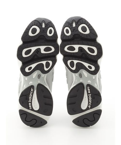 New Balance（ニューバランス） スニーカー 「New Balance」1000