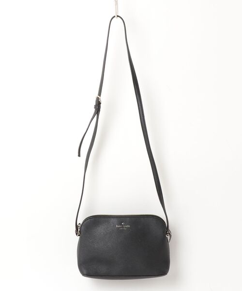 kate spade NEW YORK（ケイト・スペード ニューヨーク） ワンポイント 