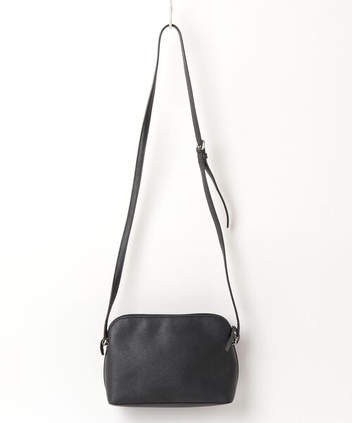 kate spade NEW YORK（ケイト・スペード ニューヨーク） ワンポイント 