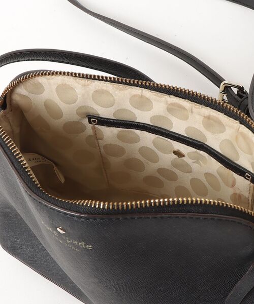 kate spade NEW YORK（ケイト・スペード ニューヨーク） ワンポイント 