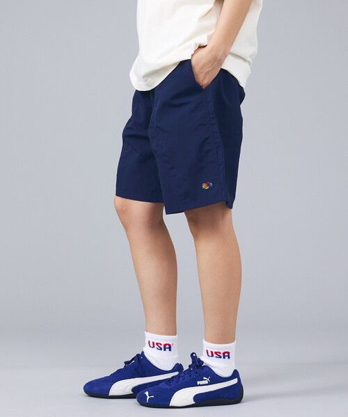 FRUIT OF THE LOOM（フルーツオブザルーム） パンツ 「FRUIT OF THE