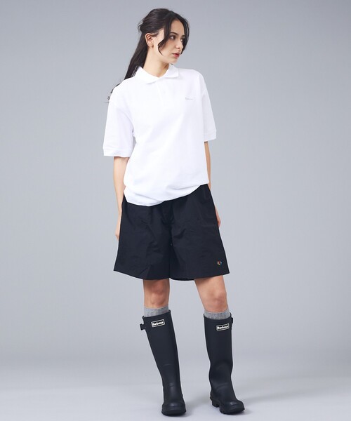 FRUIT OF THE LOOM（フルーツオブザルーム） パンツ 「FRUIT OF THE