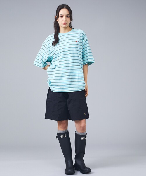 FRUIT OF THE LOOM（フルーツオブザルーム） パンツ 「FRUIT OF THE