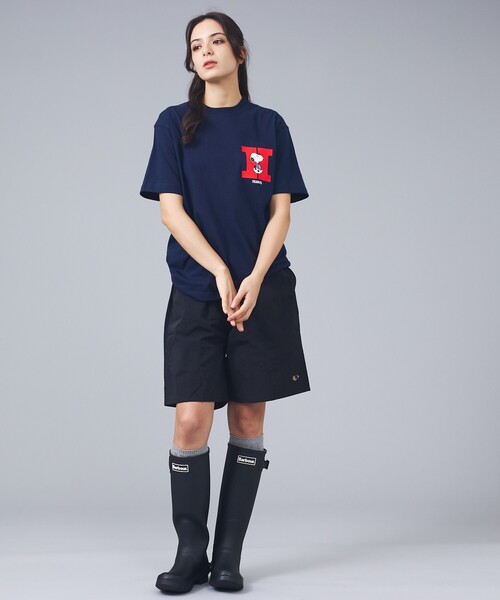 FRUIT OF THE LOOM（フルーツオブザルーム） パンツ 「FRUIT OF THE