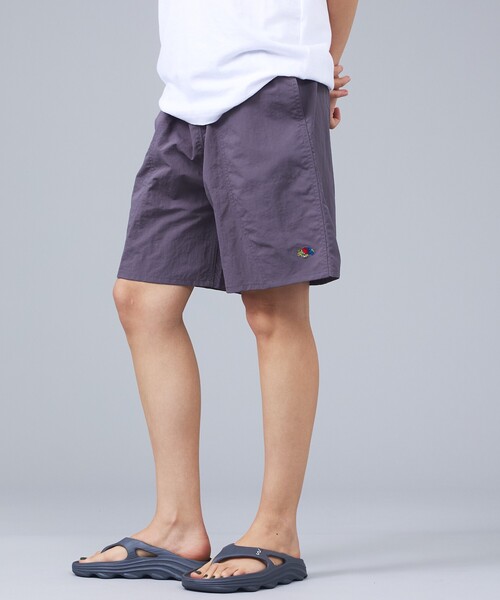 FRUIT OF THE LOOM（フルーツオブザルーム） パンツ 「FRUIT OF THE
