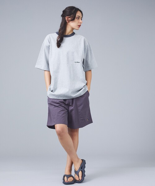 新品未使用品　バーバリー　80cm Tシャツ・ショートパンツ・ソックスセット 楽天市場】バーバリー 靴下（キッズ・ベビー・マタニティ）の通販