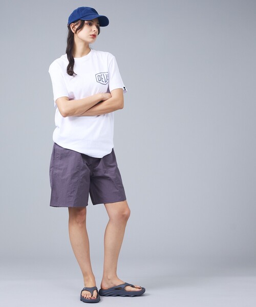 FRUIT OF THE LOOM（フルーツオブザルーム） パンツ 「FRUIT OF THE