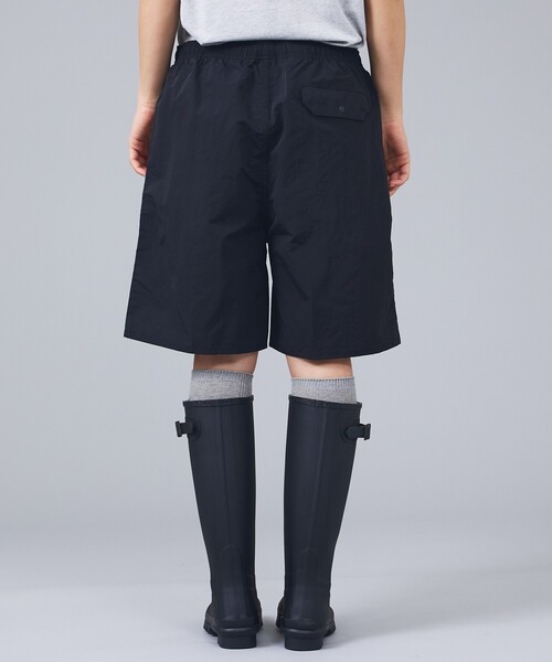 FRUIT OF THE LOOM（フルーツオブザルーム） パンツ 「FRUIT OF THE