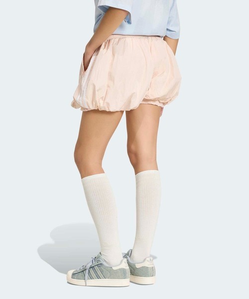 adidas（アディダス） パンツ レディース : ZOZOTOWN Yahoo!店 - 通販