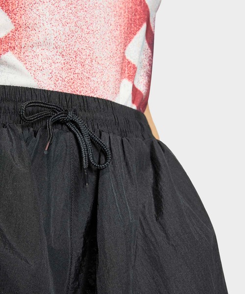 adidas（アディダス） パンツ レディース : ZOZOTOWN Yahoo!店 - 通販