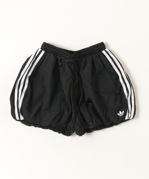 豪華版名作 アディダスオリジナルス ハーフパンツ バルーン XLサイズ Y-3 adidas（アディダス） パンツ ADILENIUM 5.0 バルーン ショーツ