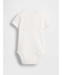 ベビー服 ロンパース はじめてのお気に入り オ...の詳細画像3