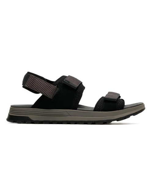 Clarks（クラークス） サンダル メンズ ATL Trek River ATLトレック