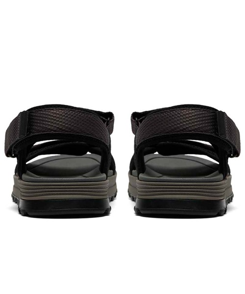 Clarks（クラークス） サンダル メンズ ATL Trek River ATLトレック