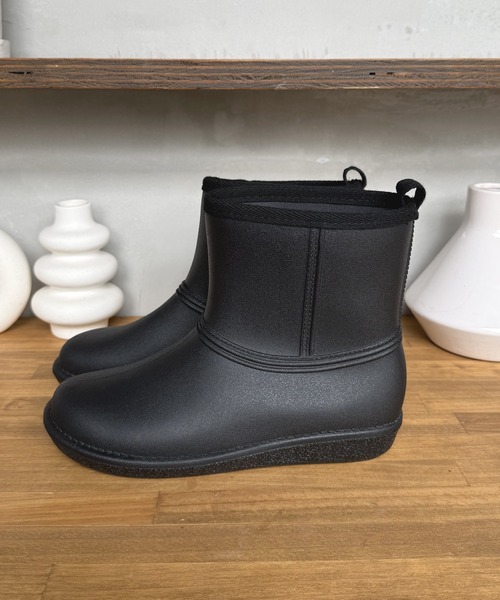 【OUTLET】i.ENZER LAGUNA 9'5\