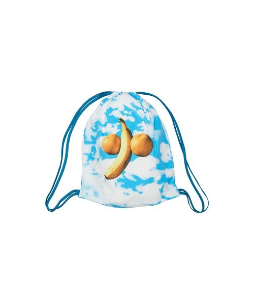 HYSTERIC GLAMOUR（ヒステリックグラマー） デイバック リュック