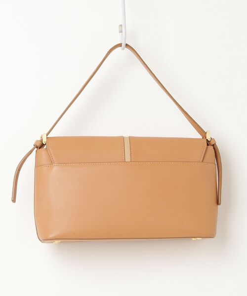 BURBERRY レディースショルダーバッグ｜バッグ｜ファッション 通販