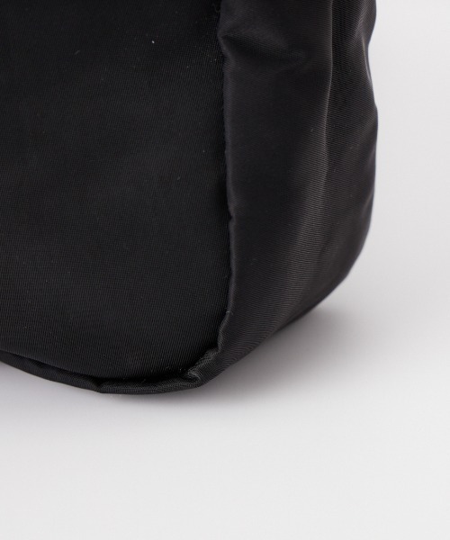 FRED PERRY（フレッドペリー） ウエストポーチ ウエストバッグ 「WEB
