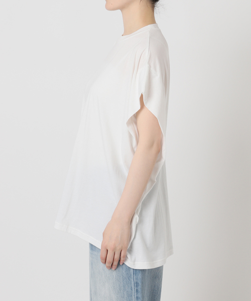 plage（プラージュ） tシャツ JOHNBULL / ジョンブル 別注