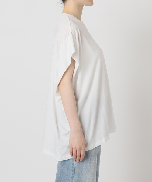 plage（プラージュ） tシャツ JOHNBULL / ジョンブル 別注