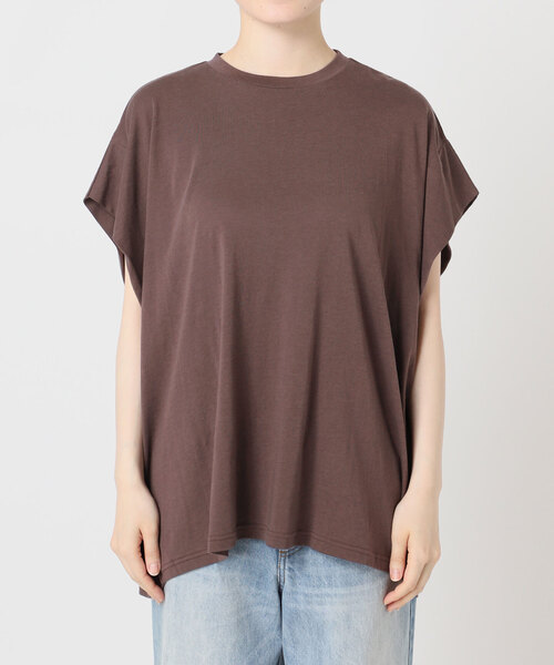 plage（プラージュ） tシャツ JOHNBULL / ジョンブル 別注
