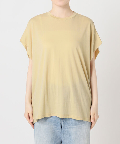 plage（プラージュ） tシャツ JOHNBULL / ジョンブル 別注