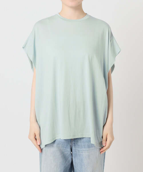 plage（プラージュ） tシャツ JOHNBULL / ジョンブル 別注