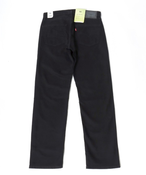 Levi's（リーバイス） デニムパンツ 34inch ダークインディゴブルー