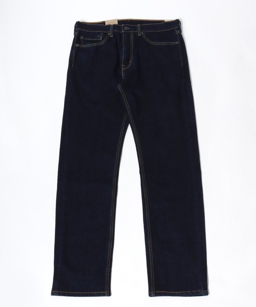Levi's（リーバイス） デニムパンツ 34inch ダークインディゴブルー