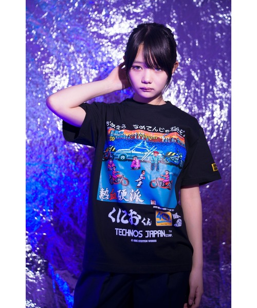 ヤンチェオンテンバールTシャツ新品未使用 jantje_ontembaarの商品一覧 通販 - Yahoo!ショッピング