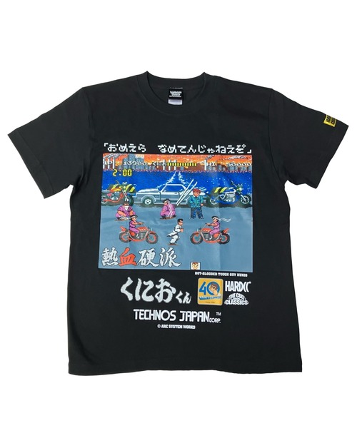 jantje_ontembaarの商品一覧 通販 - Yahoo!ショッピング