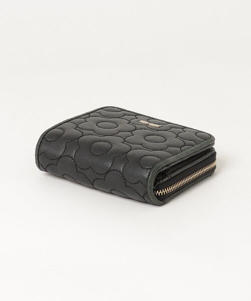 マリークワント 財布（ファッション）の商品一覧 通販 - Yahoo
