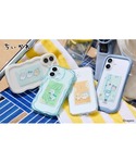 ちいかわ スマ冷え Premium 貼って剥が...の詳細画像2
