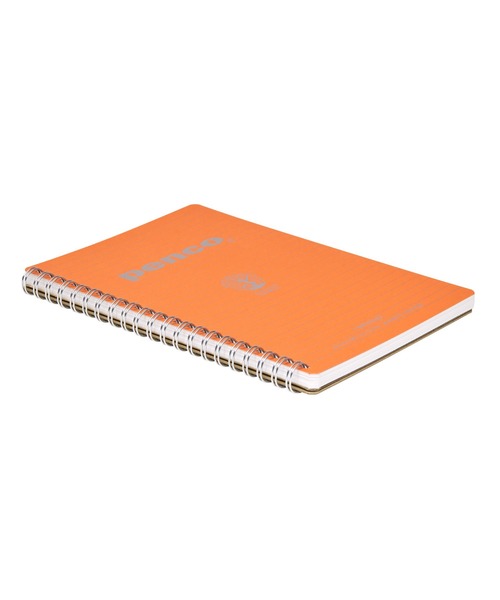 Penco 手帳 ペンコ リングノートA5 Ruled : ZOZOTOWN Yahoo!店 - 通販