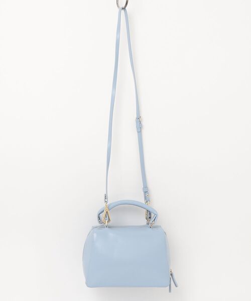 MARNI（マルニ） ショルダー ショルダーバッグ 入学式 Kids ＆ Junior