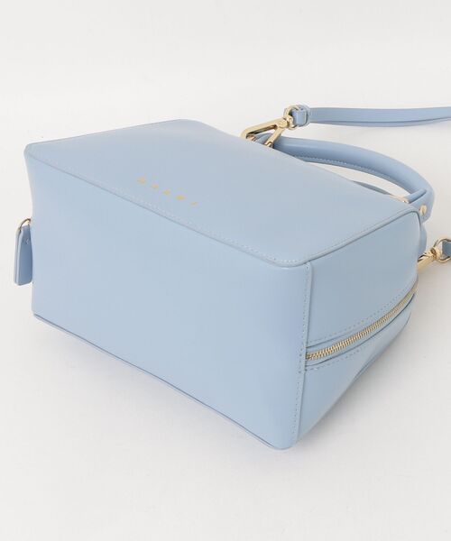 MARNI（マルニ） ショルダー ショルダーバッグ 入学式 Kids ＆ Junior