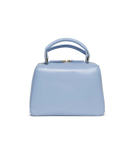 マルニ レディース MARNI KIDS キッズ エコレザー ショルダー MARNI（マルニ） ショルダー ショルダーバッグ 入学式 Kids ＆ Junior