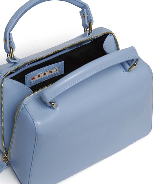MARNI（マルニ） ショルダー ショルダーバッグ 入学式 Kids ＆ Junior