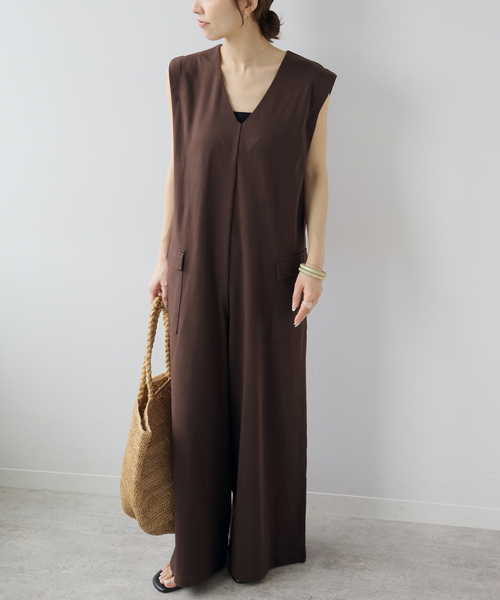JOURNAL STANDARD relume（ジャーナルスタンダード レリューム