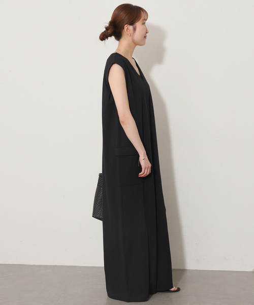 JOURNAL STANDARD relume（ジャーナルスタンダード レリューム