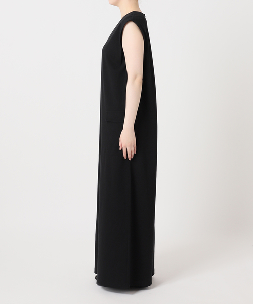 JOURNAL STANDARD relume（ジャーナルスタンダード レリューム
