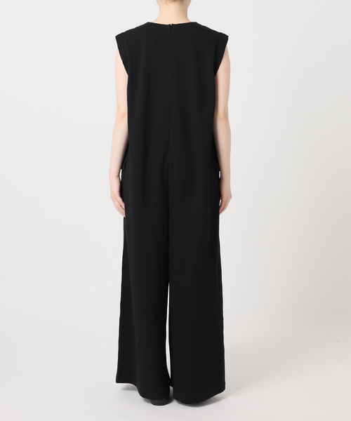 JOURNAL STANDARD relume（ジャーナルスタンダード レリューム