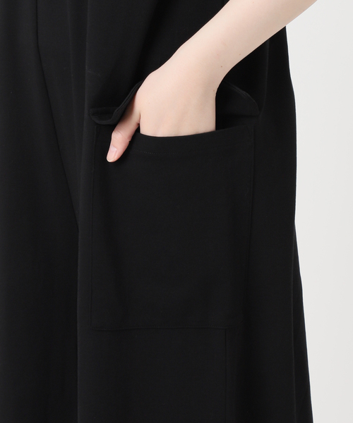 JOURNAL STANDARD relume（ジャーナルスタンダード レリューム