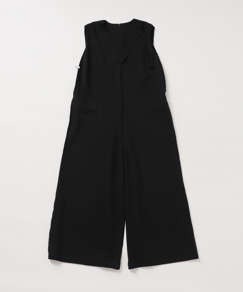 JOURNAL STANDARD relume（ジャーナルスタンダード レリューム