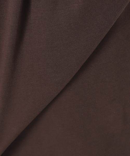 JOURNAL STANDARD relume（ジャーナルスタンダード レリューム