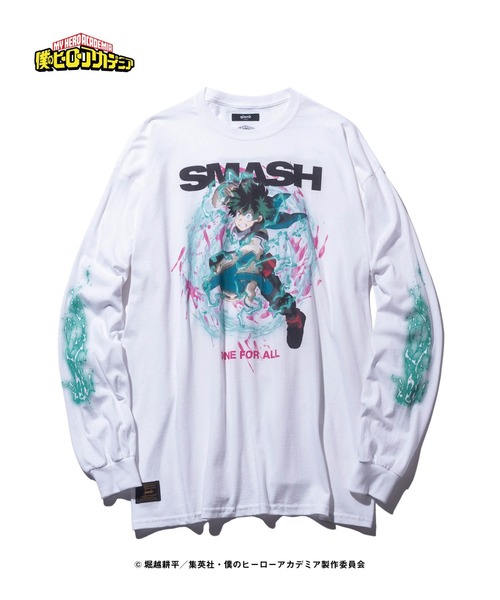 glamb グラム ロングTシャツ サイズ3 ロンT glamb（グラム） 長袖Tシャツ S ホワイト メンズ : ZOZOTOWN Yahoo!店