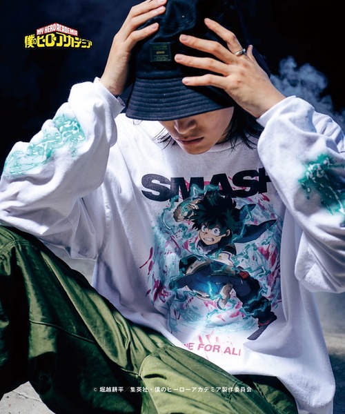 glamb グラム ロングTシャツ サイズ3 ロンT glamb（グラム） 長袖Tシャツ S ホワイト メンズ : ZOZOTOWN Yahoo!店