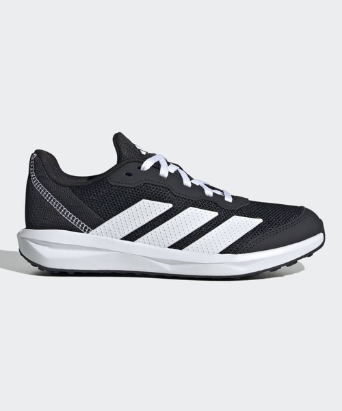 NIKE（ナイキ） エアフォース1 スニーカー 17-22(H)FORCE 1 LOW EASYON