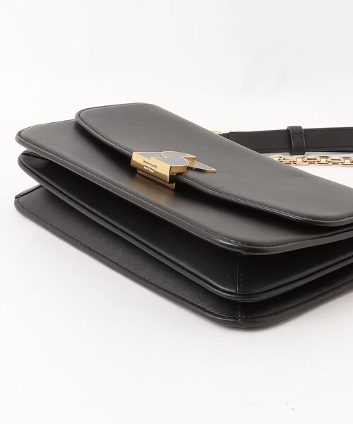 kate spade NEW YORK（ケイト・スペード ニューヨーク） 2WAYバッグ