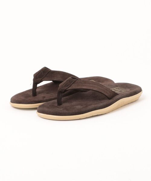 ISLAND SLIPPER（アイランドスリッパ） サンダル トングスリッパ